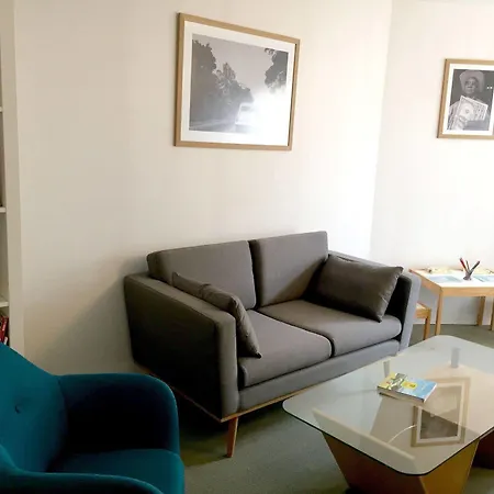 Hotel Les Voyageurs 3*