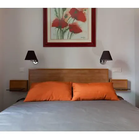 Hotel Les Voyageurs 3*